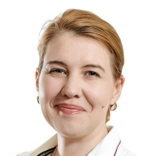 Арнаутова Ольга Владимировна