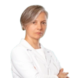 Гришина Ольга Юрьевна