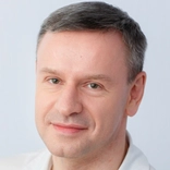Евдокимов Андрей Витальевич