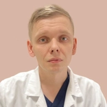 Луканин Александр Дмитриевич