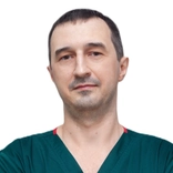 Голованов Иван Иванович