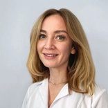 Нафикова Лилия Нагимовна