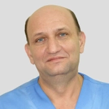 Рославцев Сергей Александрович