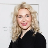 Побежимова Ольга Олеговна