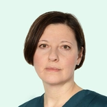 Чацкая Анна Викторовна