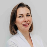 Ерёмина Татьяна Александровна