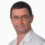 Нетисанов Сергей Владимирович