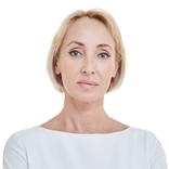 Леонтьева Ольга Сергеевна