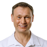 Лобанов Сергей Александрович, стоматолог-терапевт