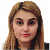 Абылгазинова Наталья Борисовна, эндокринолог