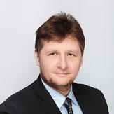 Ефимов Никита Эрастович, терапевт