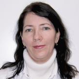 Волынская Ирина Анатольевна, маммолог-онколог