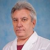Чернов Павел Васильевич, гинеколог