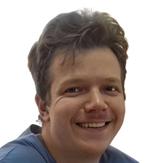 Проскуряков Кирилл Владимирович, невролог