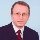 Ковылин Владимир Викторович, детский офтальмолог