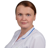 Гапеева Тамара Алексеевна, стоматолог-терапевт
