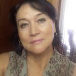 Лутфарахманова Гульнара Раильевна, гинеколог