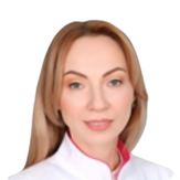 Яблоновская Елена Станиславовна, эндокринолог