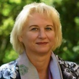 Яковенко Елена Викторовна, психиатр