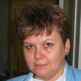 Караваева Светлана Александровна, детский хирург