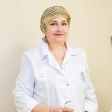 Русская Медицинская Компания, медицинское оборудование, медтехника, Зелёный прос