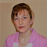 Маликова Татьяна Алексеевна, гинеколог