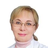 Рудых Наталья Михайловна, дерматолог