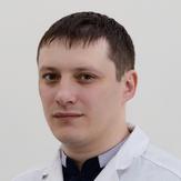 Карачев Андрей Александрович, гинеколог