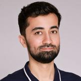 Сарыев Мухаммет Нурыевич, онколог