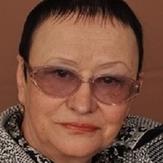 Смирнова Тамара Михайловна, гастроэнтеролог