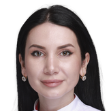 Ахматова Дагмара Саидальвиевна, дерматолог