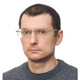 Медведев Александр Юрьевич, хирург