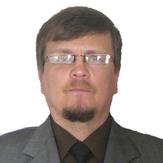 Мартинен Михаил Владимирович, невролог