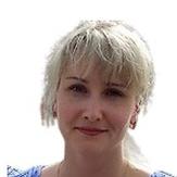 Поддубная Елена Викторовна, терапевт