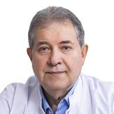 Сатаров Олег Гаптляхатович, гинеколог