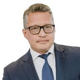 Соболевский Владимир Анатольевич, онколог