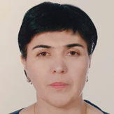 Бобошукурова Дилрабо Джурабоевна, гинеколог