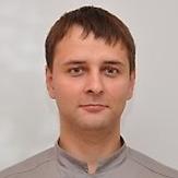 Гасанов Джалиль Амрович, уролог
