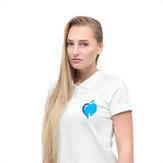 Ковальчук Татьяна Викторовна, стоматолог-терапевт