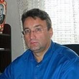 Щебеньков Михаил Валентинович, хирург