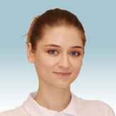 Гребенникова Ника Дмитриевна, ортодонт