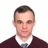 Лошенко Юрий Андреевич, хирург