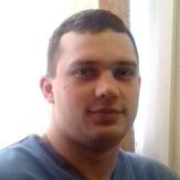 Падун Михаил Петрович, мануальный терапевт