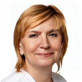 Мизонова Наталья Валентиновна, гинеколог