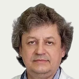 Босых Александр Александрович, невролог