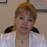 Кудзаева Белла Темирсолтановна, косметолог