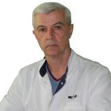Беднев Станислав Петрович, уролог
