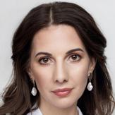 Диденко Вера Владимировна, онколог