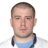Андреев Дмитрий Александрович, уролог
