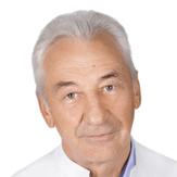 Солкин Александр Иванович, гинеколог